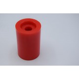 泽豪橡塑053188770596