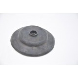 泽豪橡塑053188770596