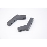 泽豪橡塑053188770596