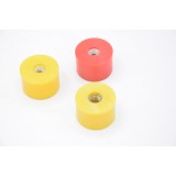 泽豪橡塑053188770596