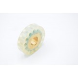 泽豪橡塑053188770596