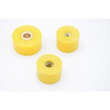 泽豪橡塑053188770596