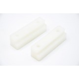 泽豪橡塑053188770596