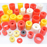 泽豪橡塑053188770596