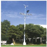 金信华照明电器