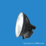 金信华照明电器