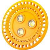 金信华照明电器