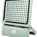 金信华照明电器