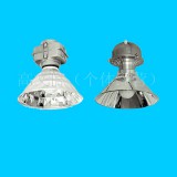 金信华照明电器