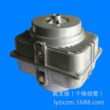 金信华照明电器