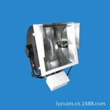 金信华照明电器