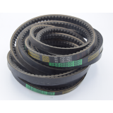 三维橡胶053188962153