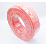 三维橡胶053188962153