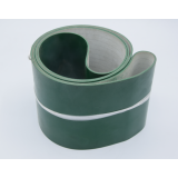 三维橡胶053188962153