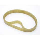 三维橡胶053188962153