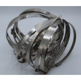 三维橡胶053188962153