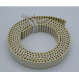 三维橡胶053188962153