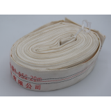 三维橡胶053188962153