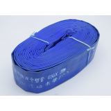 三维橡胶053188962153