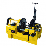 SQ100F-L型套丝机