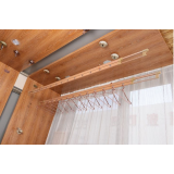 手摇L92三档—伸缩