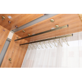 手摇L65三档—加筋