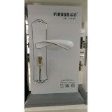 室内门锁艺术门锁具