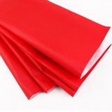 大红纸，对联纸