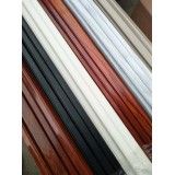 鑫海五金配件系列