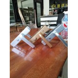 鑫海五金移门配件一系列产品