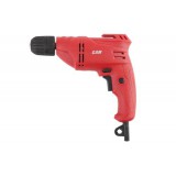 宝源灿美电动工具