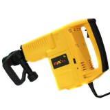 中外合资国强工具