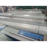 天信复合板钢结构