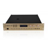 DMJ  X-8 卡包数码功放音响