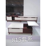 815套系