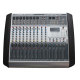 PUDON  E8专业调音台