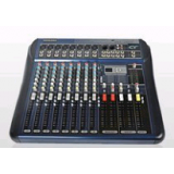 PUDON  PMX-1802T专业调音台