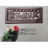 不锈钢镀铜配件（门头系列)