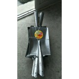 明兴15公分小泥锹