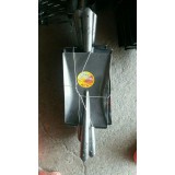 明兴18公分大泥锹