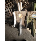 明兴大方铄，锹