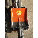 明兴吉红二号方