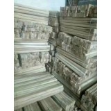 槐木十字镐镐把