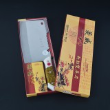 菱威双刃多用刀