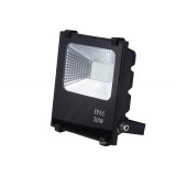 金信华照明电器