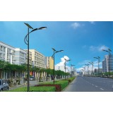 金信华照明电器