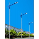 金信华照明电器