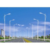 金信华照明电器