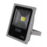 金信华照明电器