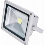 金信华照明电器